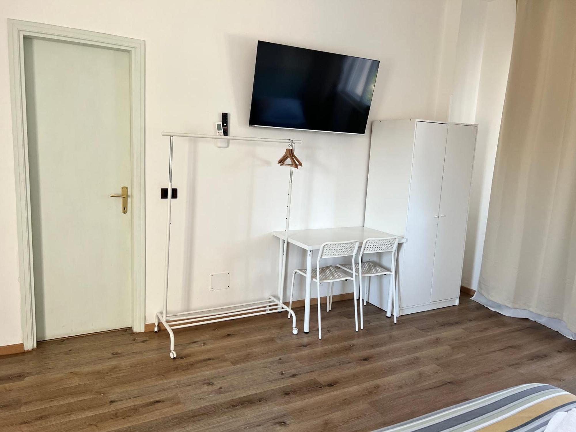باري Villa Come A Casa Tua المظهر الخارجي الصورة
